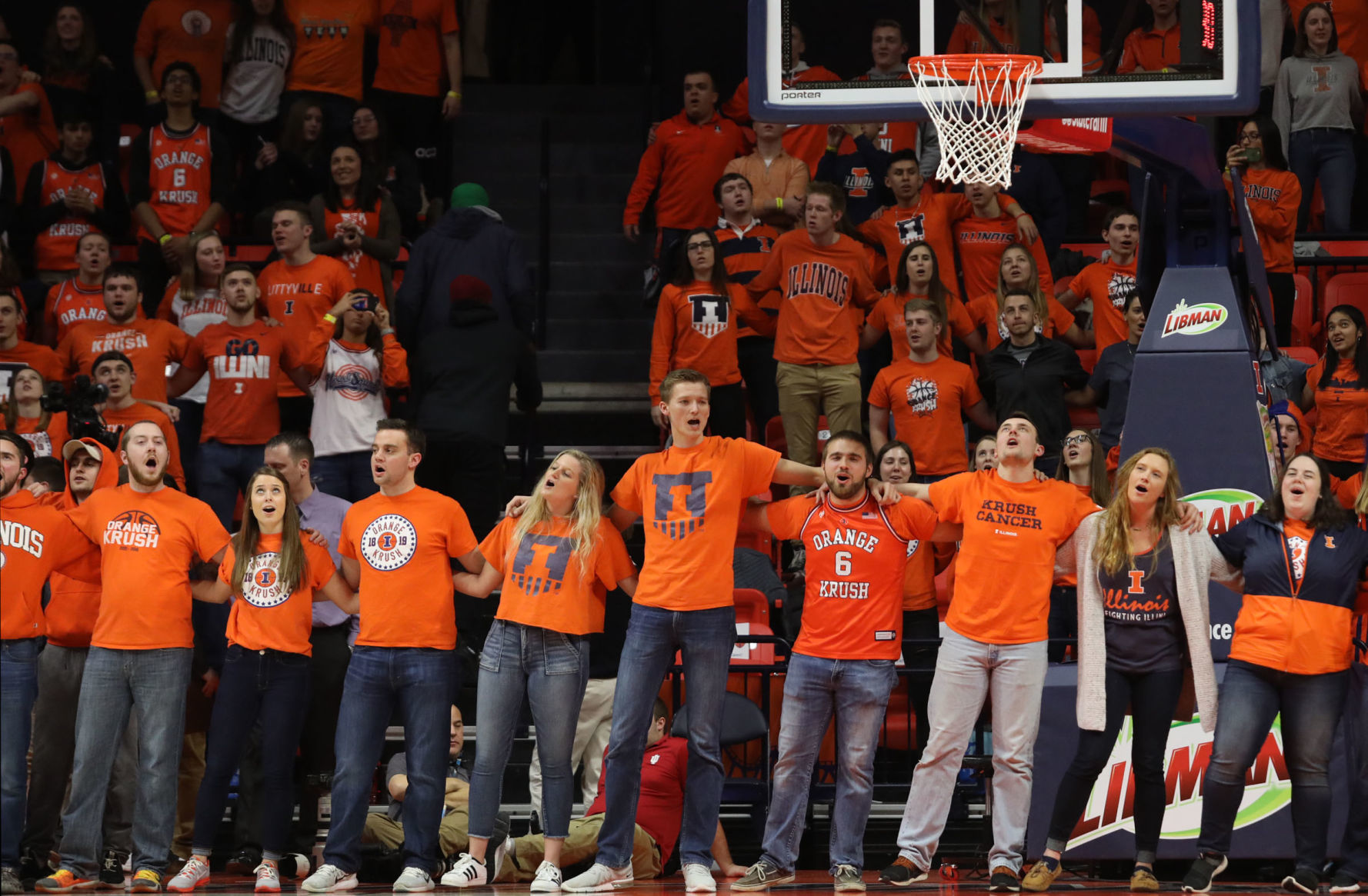 Illinois vs. Indiana mens basketball 46 3.7.19.jpg